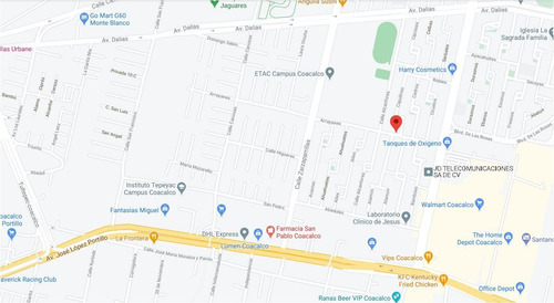 Imagen 5 de 9 de Casa En Villa De Las Flores, Coacalco ¡¡¡gran Remate!!! *