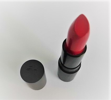 Labial Sebastian Trucco