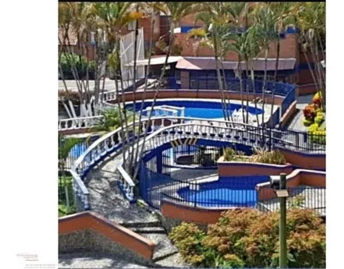 Quintas Del Jardin Colonial
