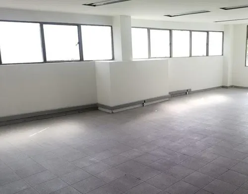 Arriendo Local Oficina