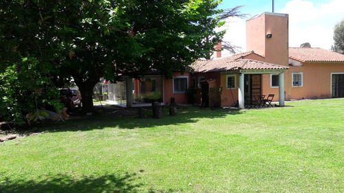 Imagen 6 de 18 de Casa - La Arboleda