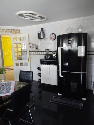 Imagem 23 de 24 de Casa Com 7 Dormitórios À Venda, 500 M² Por R$ 1.580.000,00 - Maria Paula - São Gonçalo/rj - Ca15312