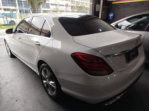 Mercedes-Benz 0 1.6 Turbo 16V/Flex 16V Aut.