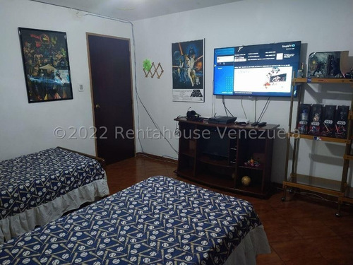 Imagen 18 de 30 de Apartamento En Venta En El Este De Barquisimeto Cuenta Con 156 Metros Cuadrados Codigo Flex 22-19981 Mehilyn Perez 04145563884