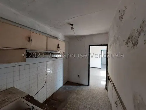 Edificio En Venta Manicomio