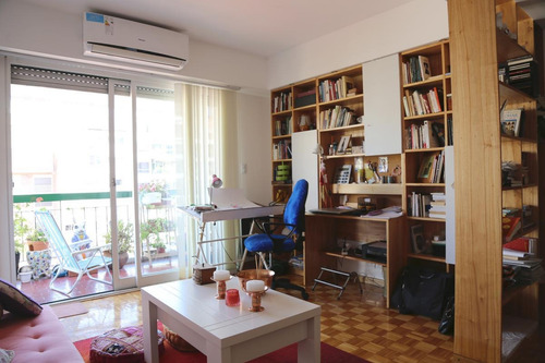 Imagen 12 de 20 de Departamento - Belgrano