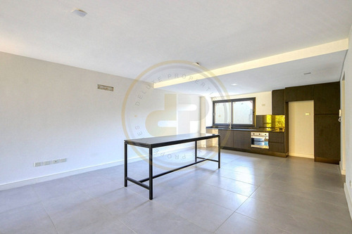 Imagen 17 de 29 de Departamento De Dos Ambientes En Venta En Palermo