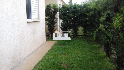 Apartamento Para Alugar - 02533.001