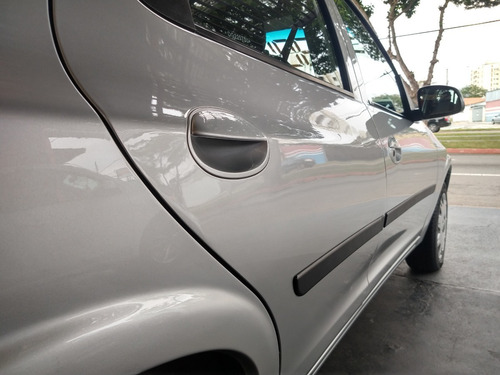 Imagem 6 de 15 de Gm/ Celta Lt 1.0 Flex
