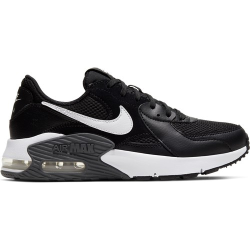 Championes Nike Wmns Nike Air Max Excee De Mujer - Cd5 Flex