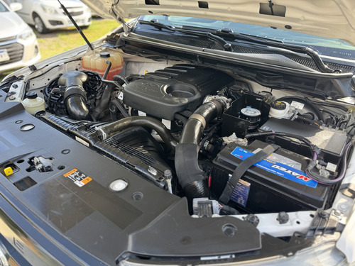 Ford Ranger 2.2 Cd Xl Tdci 150Cv