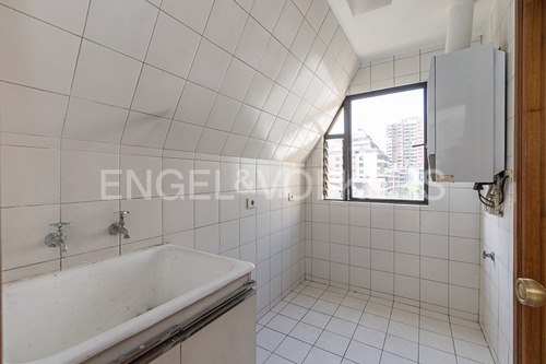 Penthouse - Europa/ Ricardo Lyon