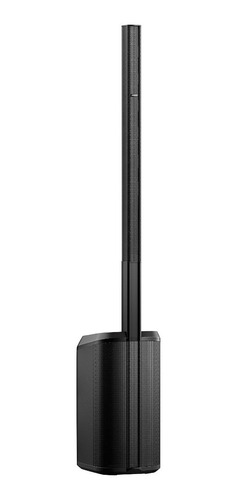 Sistema De Arreglo Lineal Portátil Bose L1 Pro16 Garantía