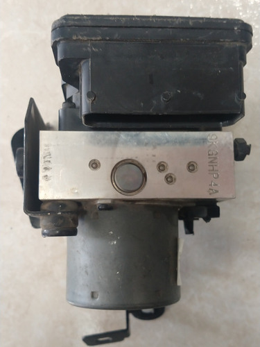 Módulo Abs Kia Optima 11-13 Be6003g317 Ml744 (Usado)