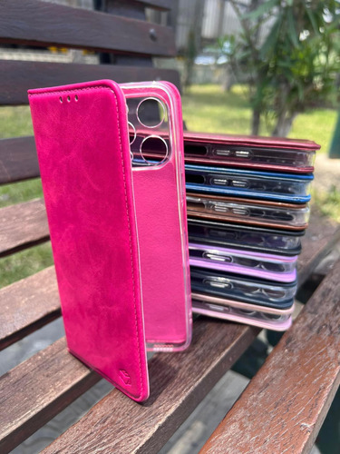 Casé Xiaomi 11t Pro /mi 10t /mi 10t Pro /redmi A2 /redmi A1