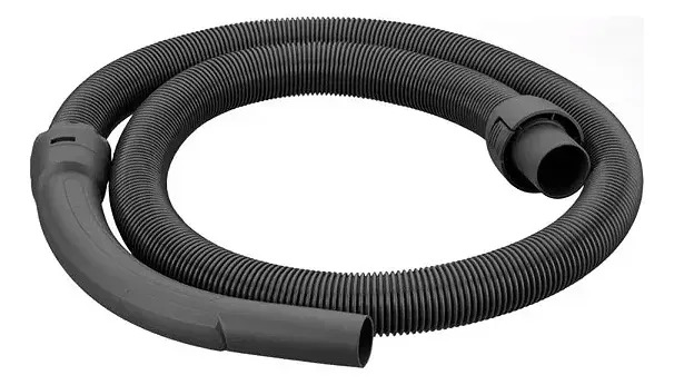 2 Mt Mangueira Aspirador Pó Electrolux Hidrolux Awd01 1250w