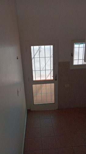 Imagen 10 de 11 de Departamento En Venta En Villa Cabrera - A Media Cuadra De Av. Caraffa