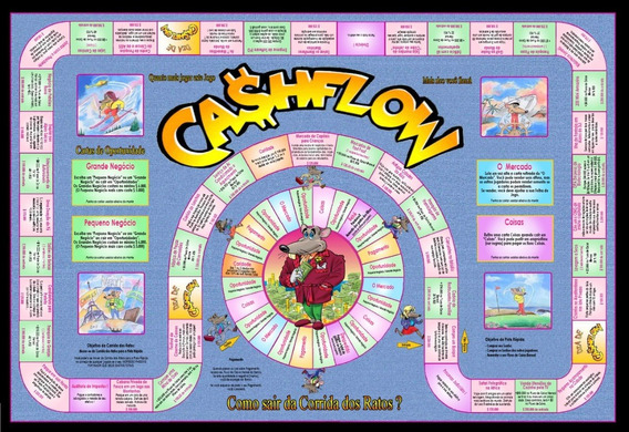 cashflow 101 pdf cashflow 101 pdf