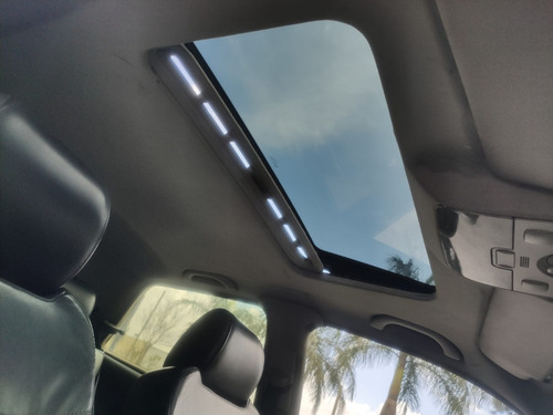 Imagem 7 de 15 de Audi A3 Automática - Linda E Top