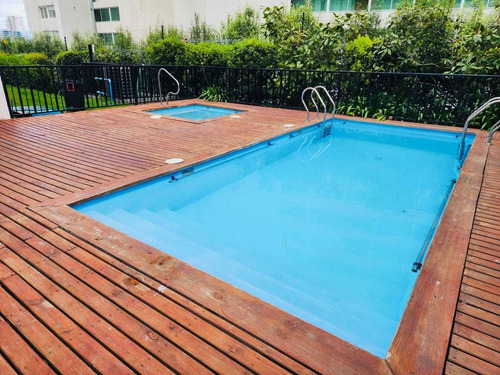 Houndpropiedades Vende Depto. Amplio Concon (93151)