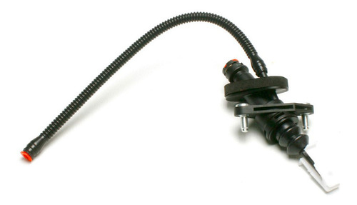 Cilindro Auxiliar Clutch Corsa Tornado 02 - 07 08 09 Meriva