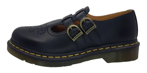 Dr martens mary jane argentina online