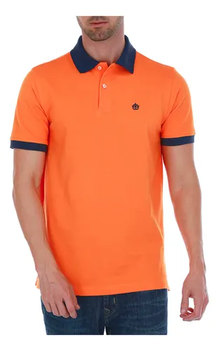 Polo scappino hotsell