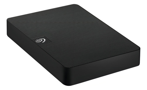 Disco Duro Externo Seagate - expansion 4tb Usb 3.0. 2,5''