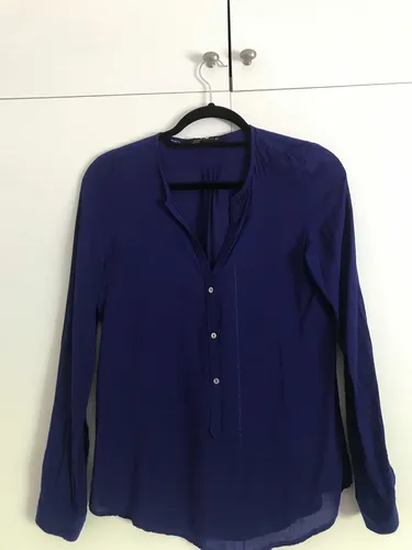 Mango zara hot sale h&m forever 21