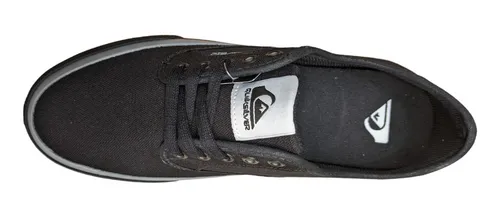 Zapatillas quiksilver hombre sale