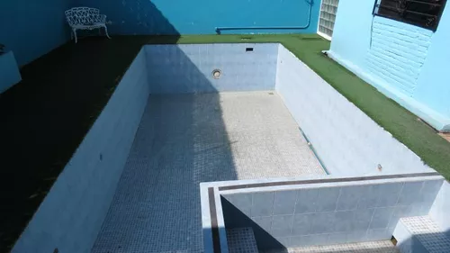 Casa En Venta En Ojo De Agua , Tecámac | Metros Cúbicos