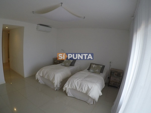 Imagen 8 de 17 de Casa En Venta - Montoya
