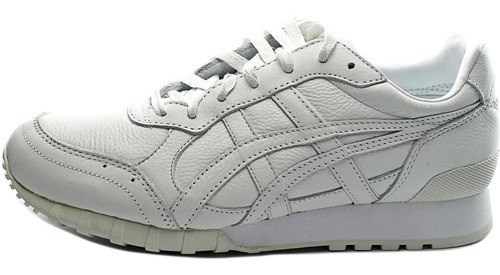 Zapatillas Para Hombre Asics Colorado Eighty Five 