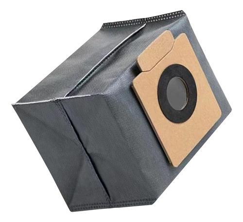 Bolsa Para Aspiradora Bolsa Para Polvo Bolsa Para Aspiradora