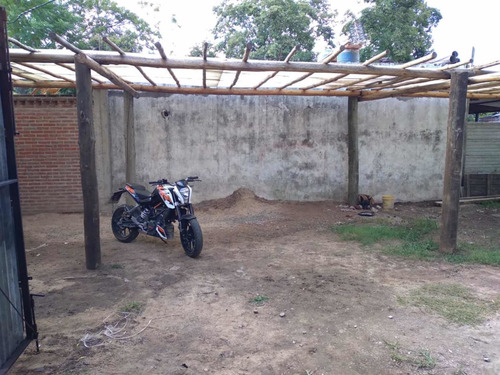 Imagen 6 de 9 de Ktm Duke 200