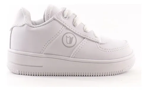 Zapatillas prowess por mayor new arrivals