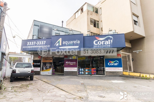 Imagem 1 de 16 de Edifício Inteiro, 400 M², Auxiliadora - 199395