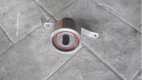 Tensor De Correa De Honda Civic 98 