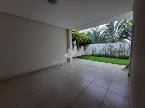 Imagem 9 de 28 de Casa À Venda Em Betel - Ca005871