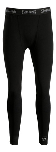 Primera Capa Inferior Hombre Spalding Long Leg