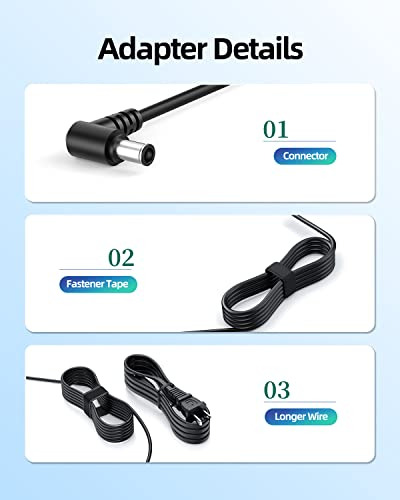Ac Cargador Para Hw-m360 Hw-k360 Hw-km36 Hw-km36c