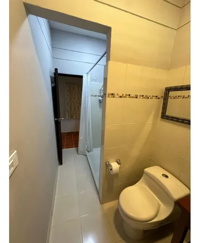 Vendo Casa Finca Independiente En Llanogrande Excelente Ubicación