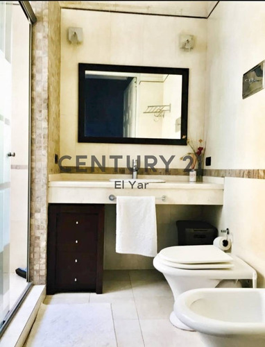 Imagen 12 de 25 de Casa En Venta En Boedo