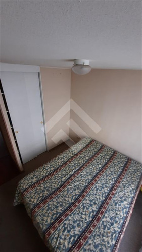 Imagen 5 de 17 de Departamento En Venta De 3 Dorm. En Coquimbo