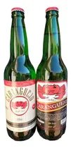 Comprar Cachaça Caranguejo 600ml Kit Cu002F 2