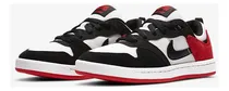 Comprar Nike Sb Alleyoop Gs Hombre Zapatos Deportivos