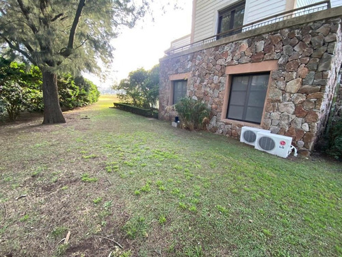 Imagen 30 de 30 de Departamento En Venta