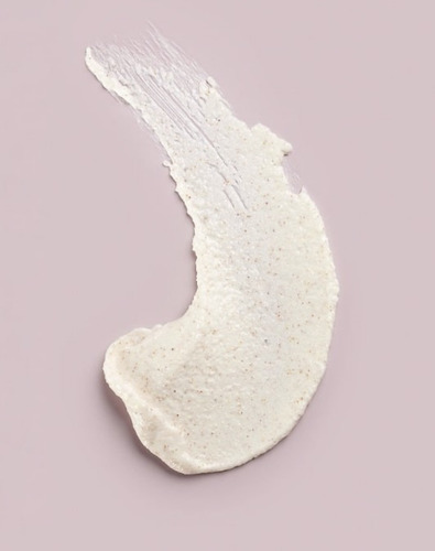 Esfoliante Victoria's Secret Body Scrub Pomegranate & Lotus