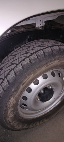 Toyota Hilux Pick-Up 2.4 Cd Dx 150cv 4x4
