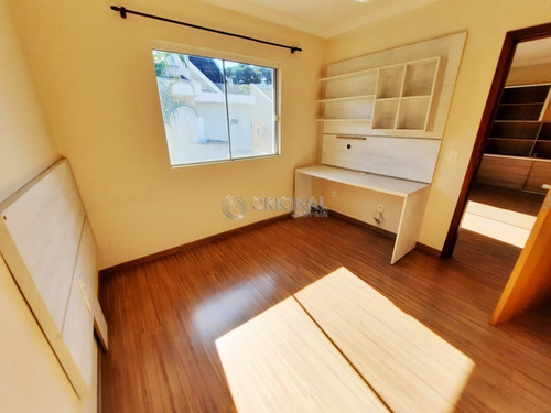Imagem 11 de 30 de Casa Residencial Para Alugar - 00837.001